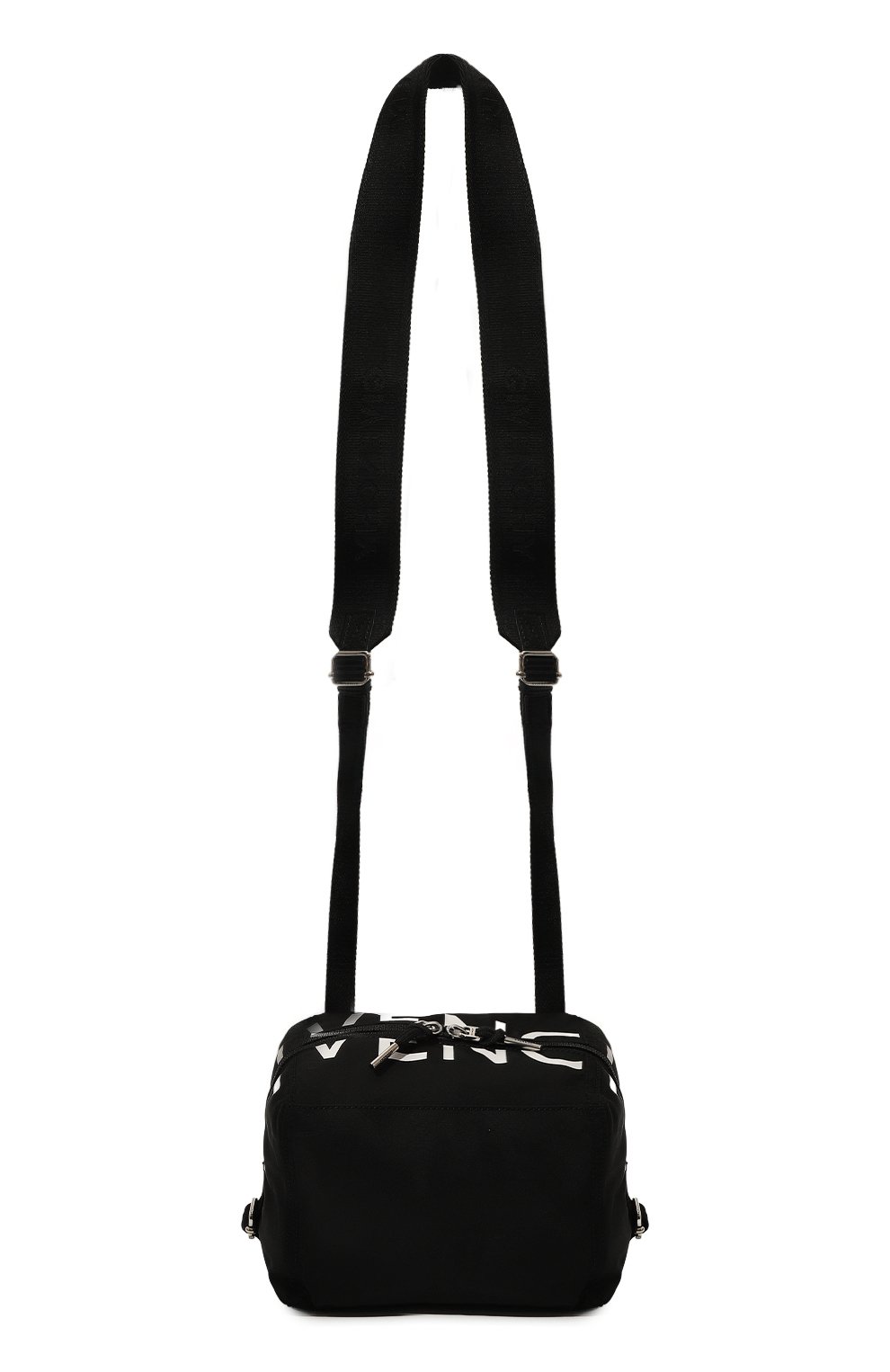 Сумка pandora GIVENCHY, арт. BK50CRK1VF, фото 7