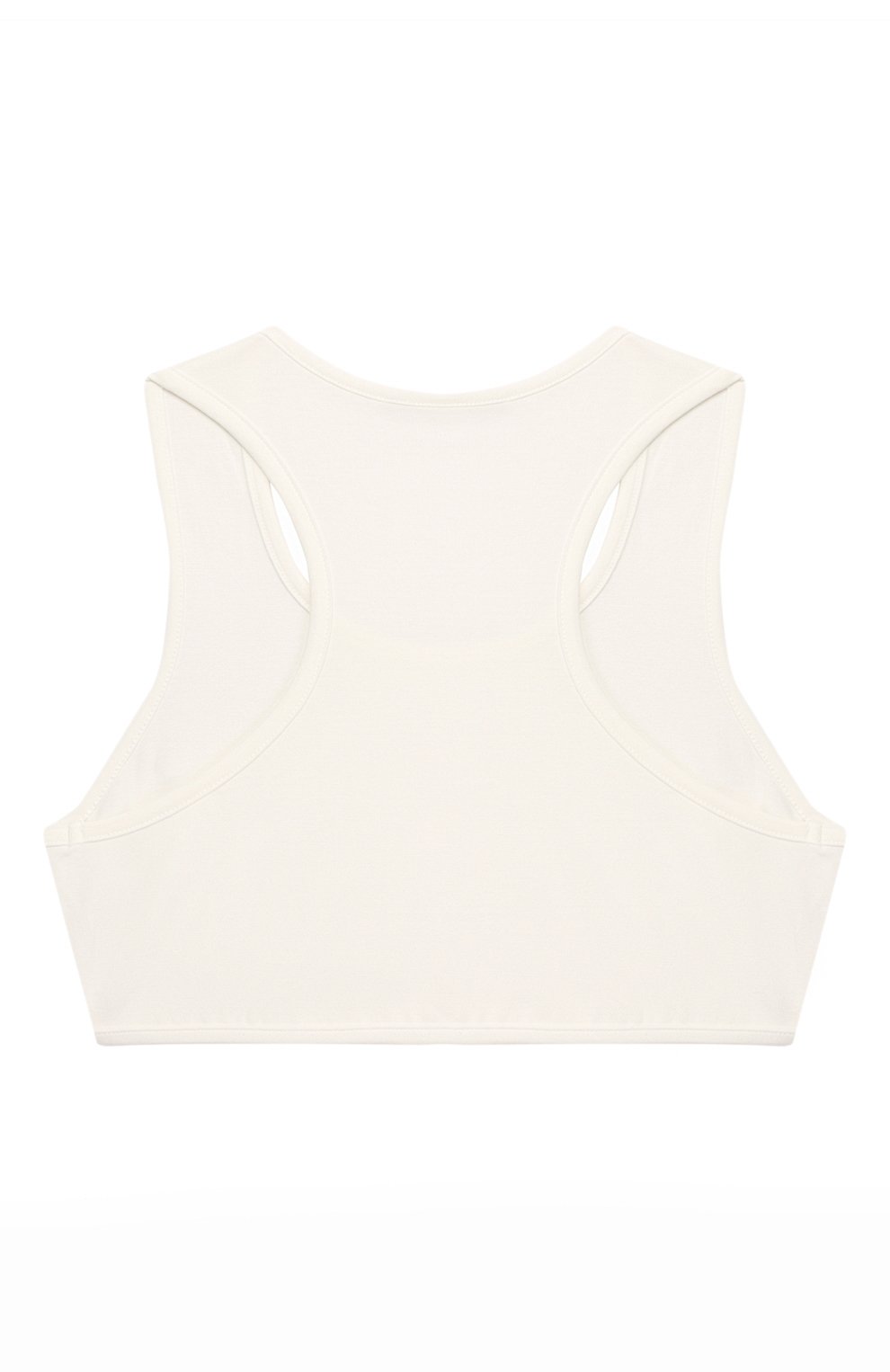 Бра-топ LA PERLA, арт. 71109/8A-14A, фото 2