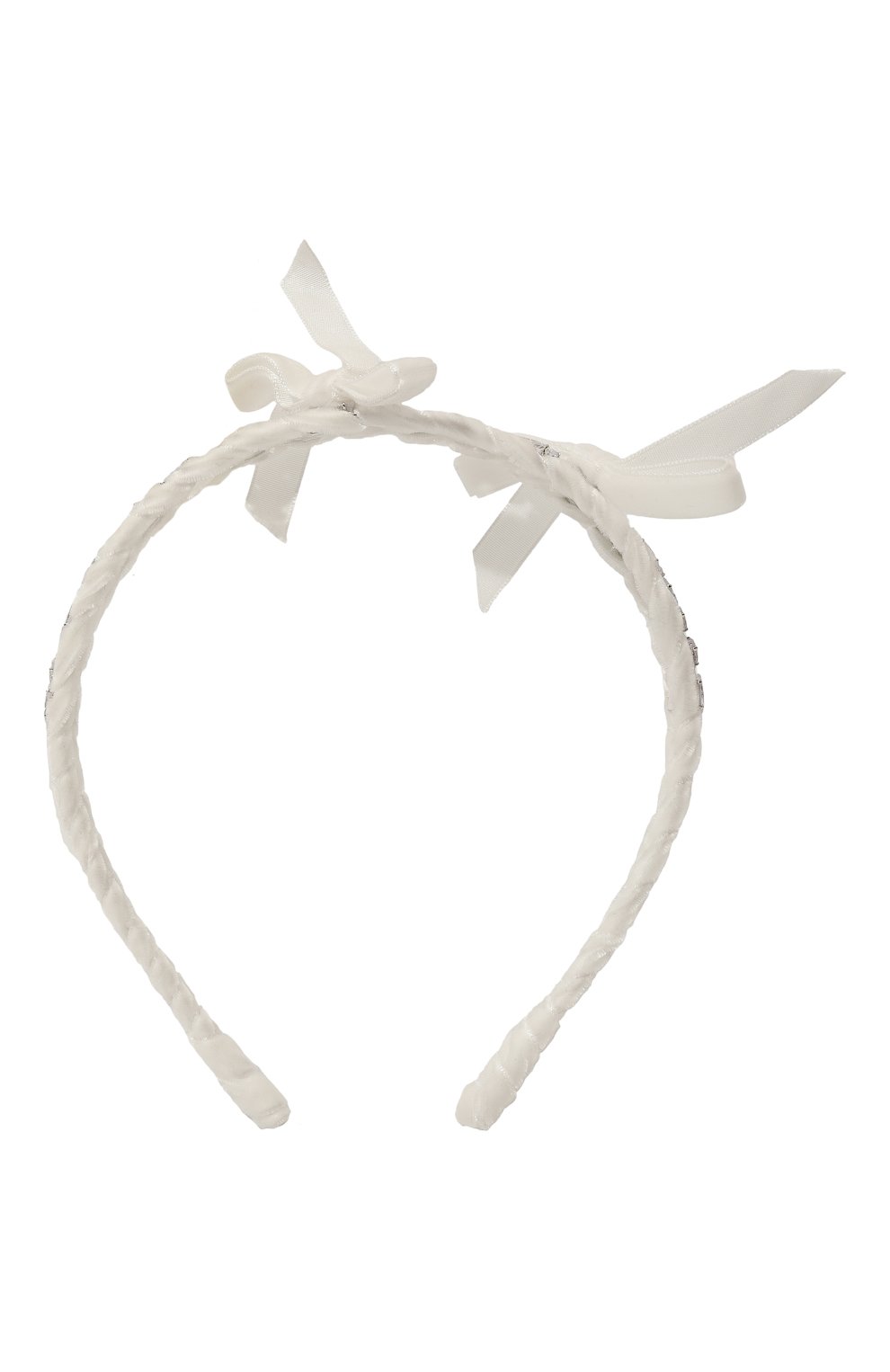 Ободок MONNALISA, арт. 79D005, фото 1