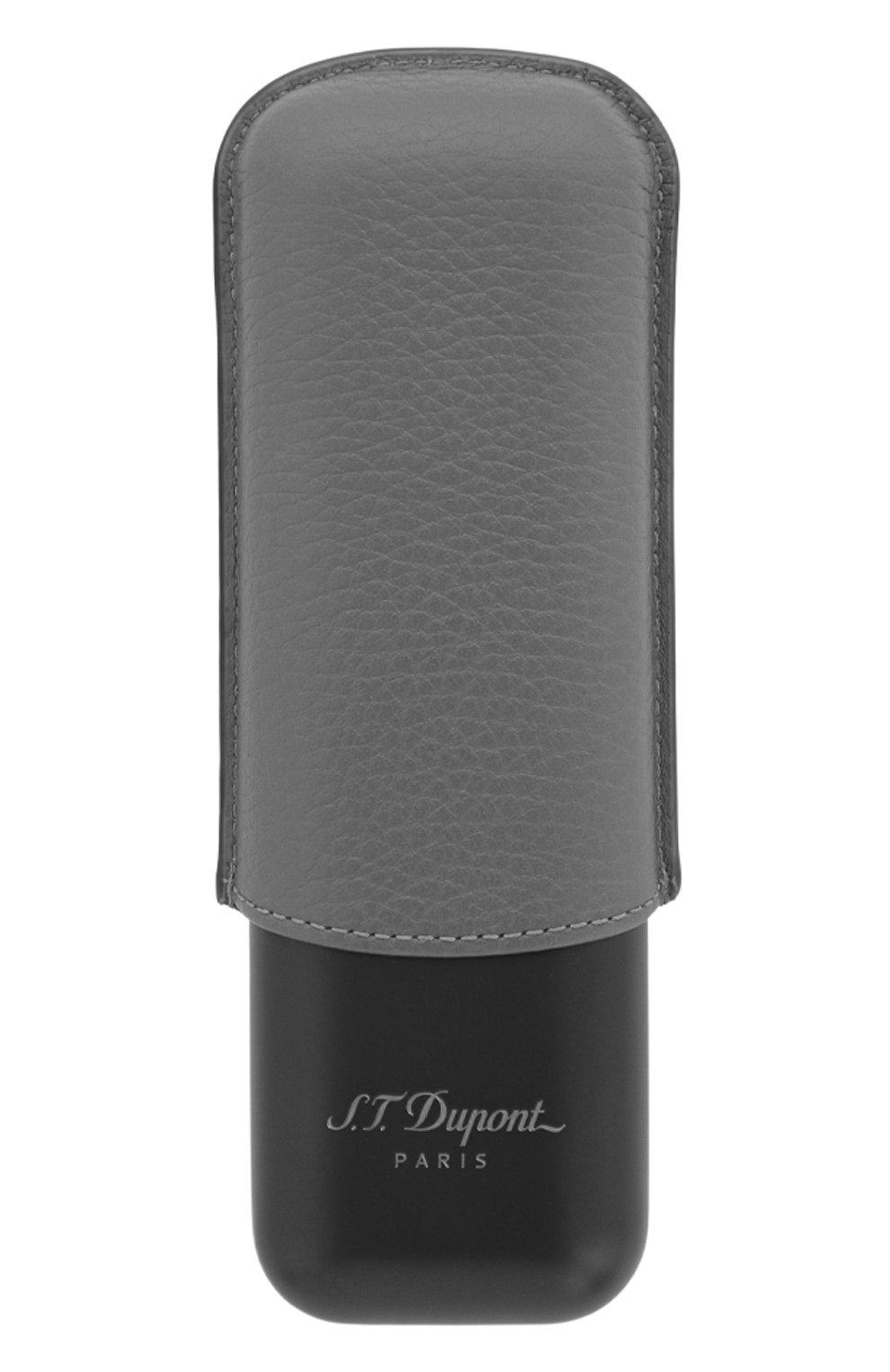 Чехол для сигар S.T. DUPONT, арт. 183163, фото 1