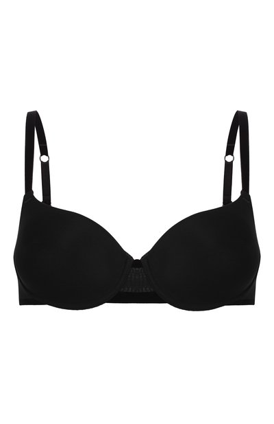 Женский бюстгальтер с плотной чашкой WOLFORD, арт. 69663