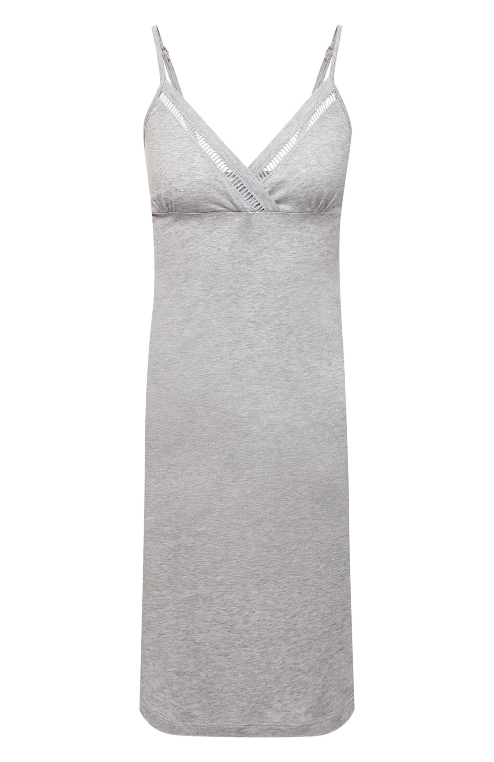 Сорочка SIMONE PERELE, арт. 19S940, фото 1