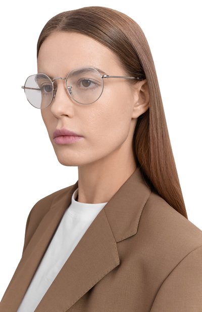 Оправа RAY-BAN, арт. 6465-2501, фото 3