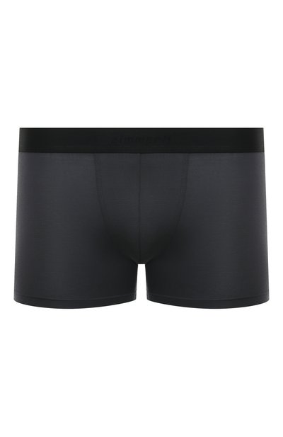 Мужские боксеры ZIMMERLI, арт. 700-67300