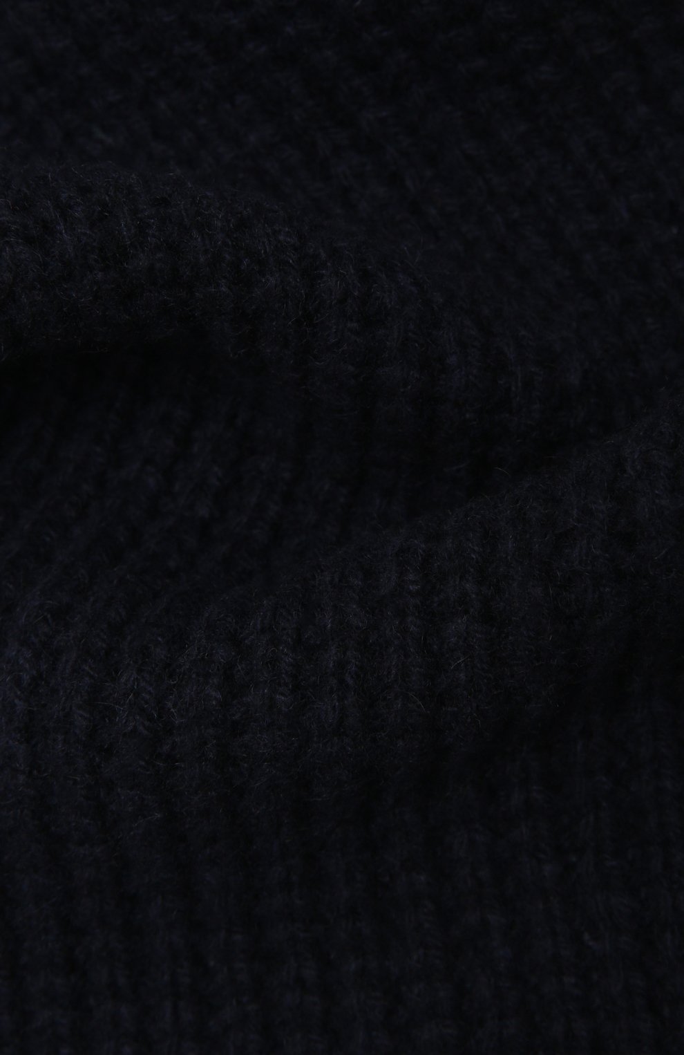 Кашемировый шарф DANIELE FIESOLI, арт. WS 7000, фото 3