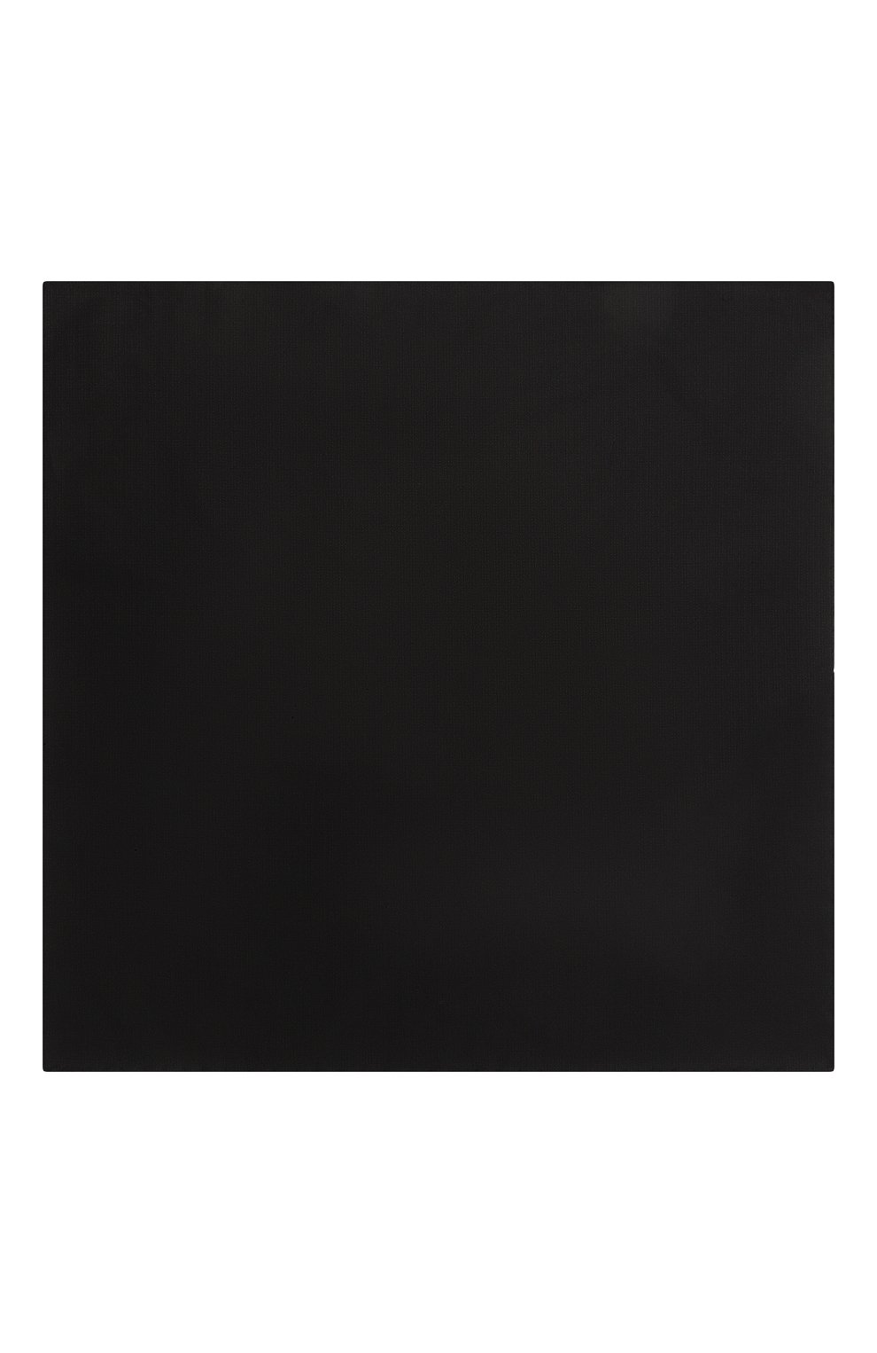 Хлопковый платок STEFANO RICCI, арт. FZC0/L1603, фото 3