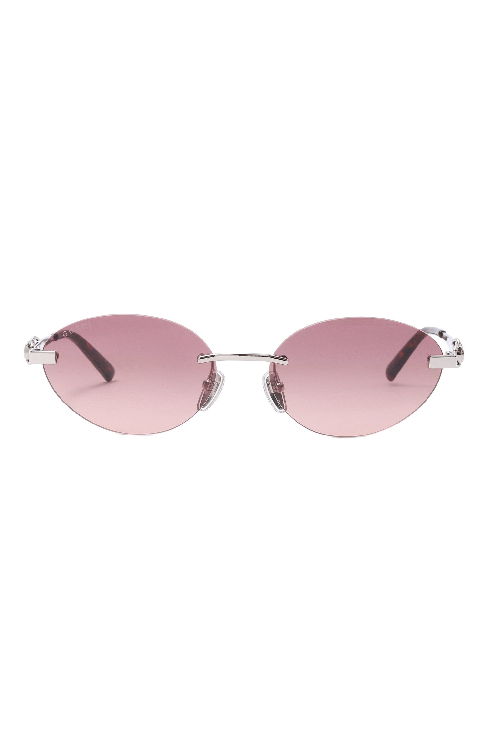 Солнцезащитные очки GUCCI, арт. GG2051S 003, фото 2