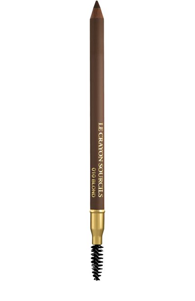 Женский карандаш для бровей, оттенок 010 LANCOME, арт. 3605532693965