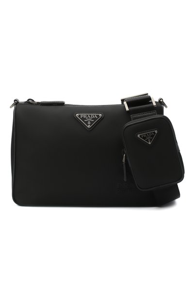 Сумка PRADA, арт. 2VH113-5ECO-F0002-OOO, фото 5