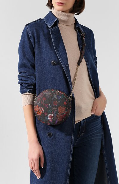 Сумка swing mini FURLA, арт. BZY2/V95, фото 2