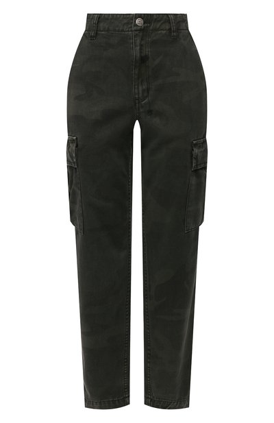 Женские джинсы KSUBI, арт. 5000004720
