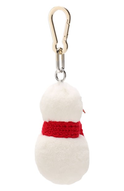 Брелок YVES SALOMON, арт. 20EAA110XXREXX, фото 2