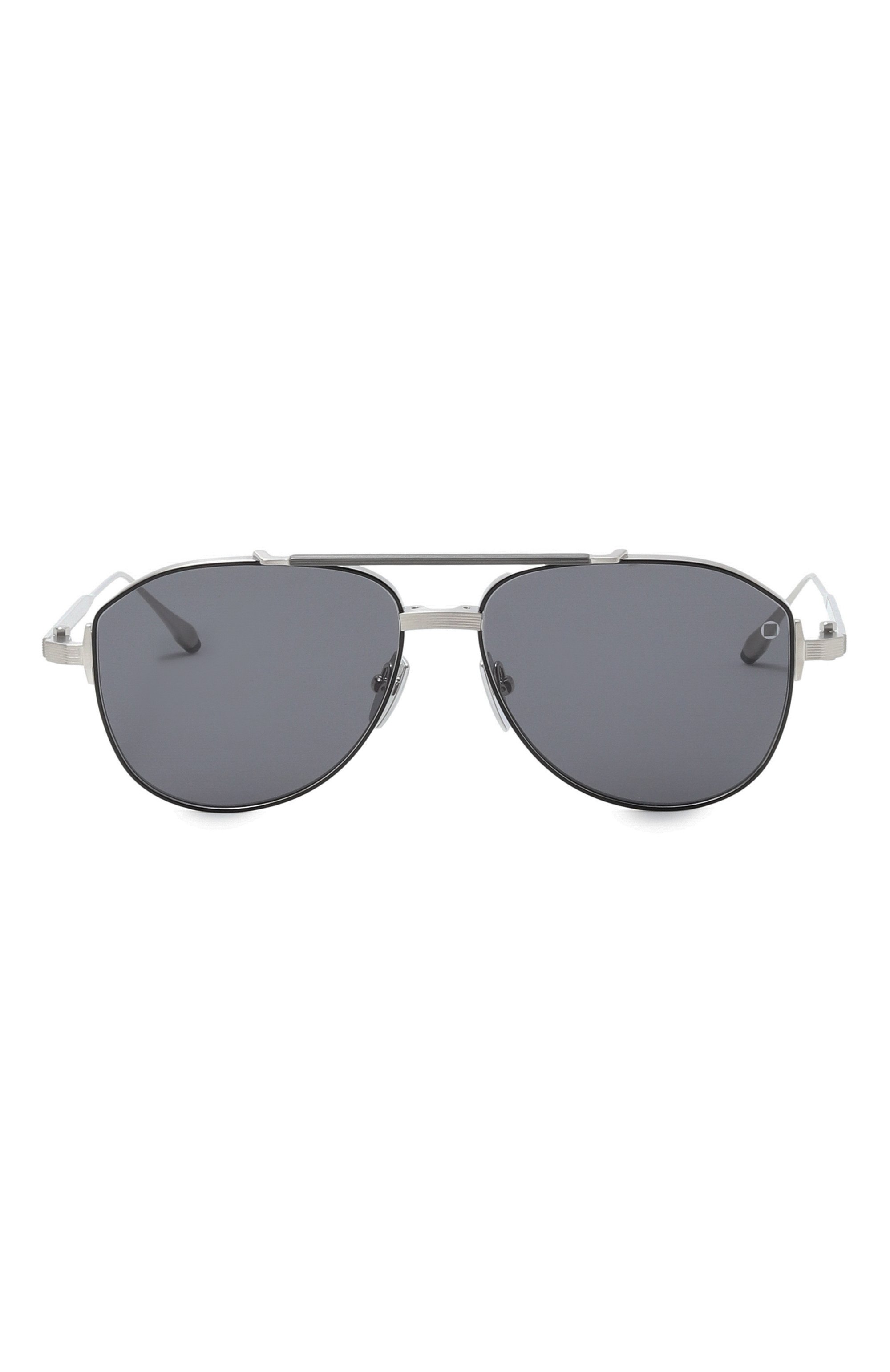 Солнцезащитные очки AKONI, арт. AKS-521B, фото 3