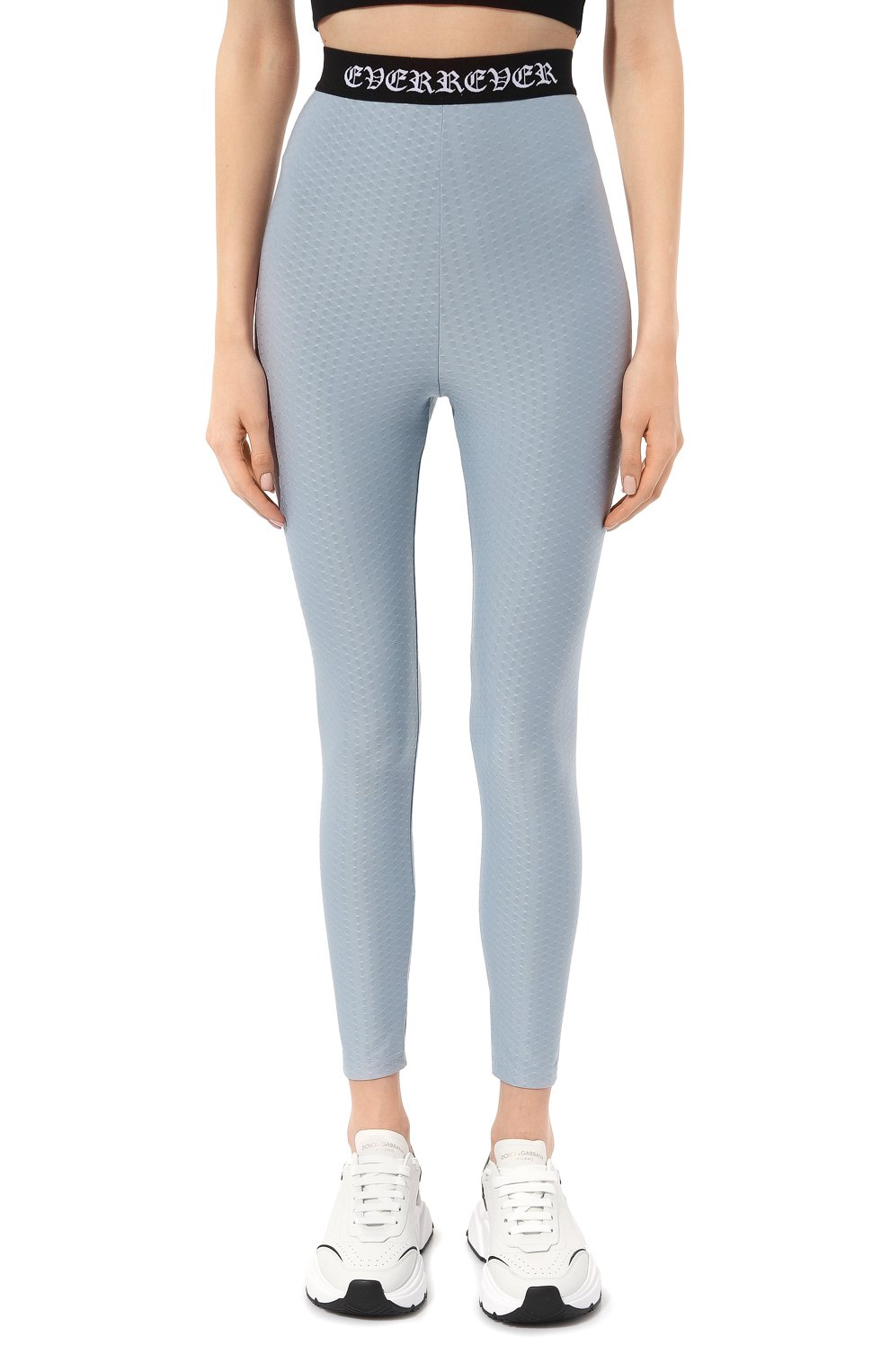 Легинсы EVERREVER, арт. RE-LG-SMB-04, фото 3