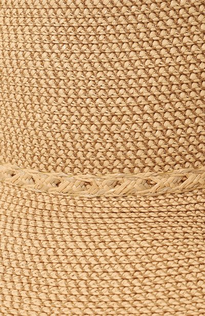 Шляпа ERIC JAVITS, арт. 12967, фото 4