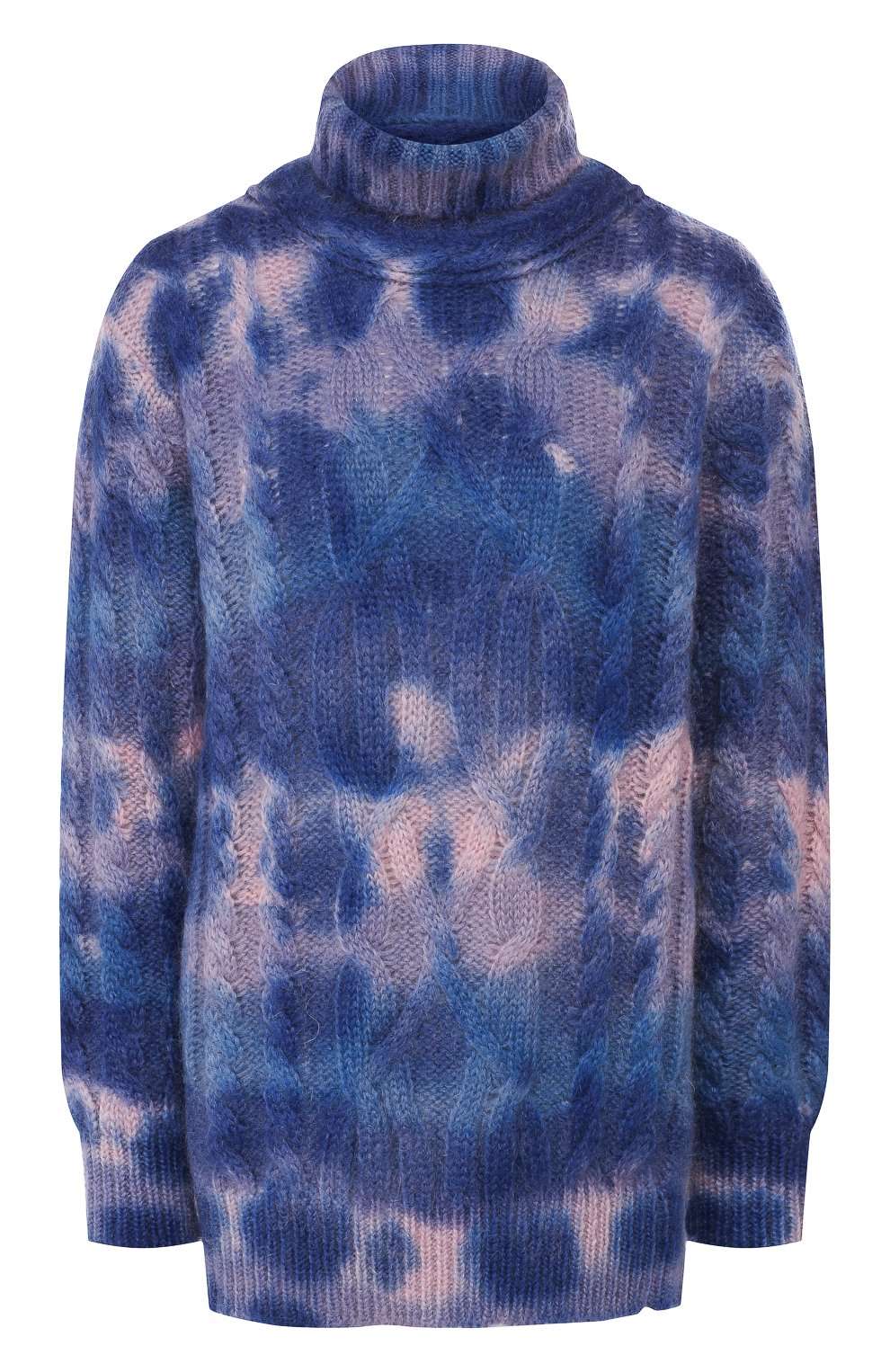 Свитер 3 moncler grenoble MONCLER, арт. E2-098-92533-00-A9306, фото 1