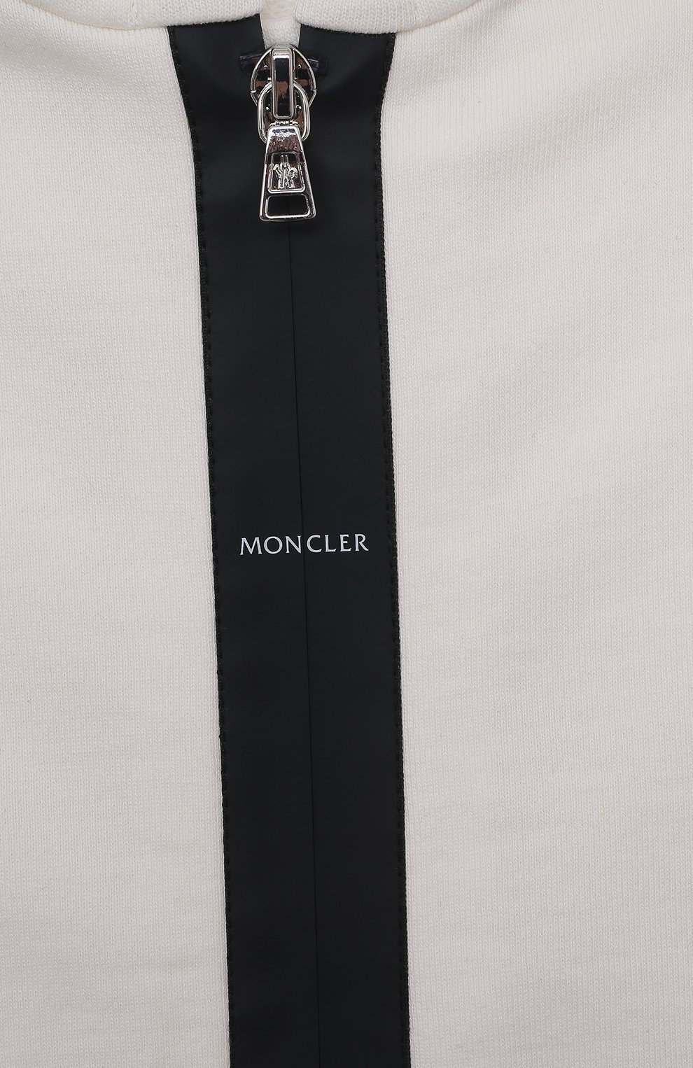 Комплект из толстовки и брюк MONCLER, арт. H1-954-8M000-07-809AG/4-6A, фото 6