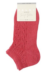 Темно-ро�зовый