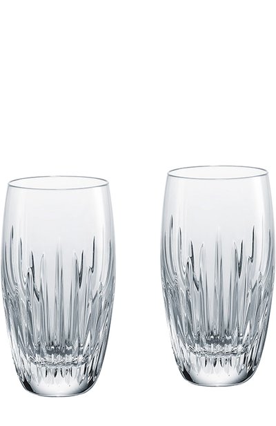 Набор из 2-х стаканов для воды massena BACCARAT, арт. 2 811 294