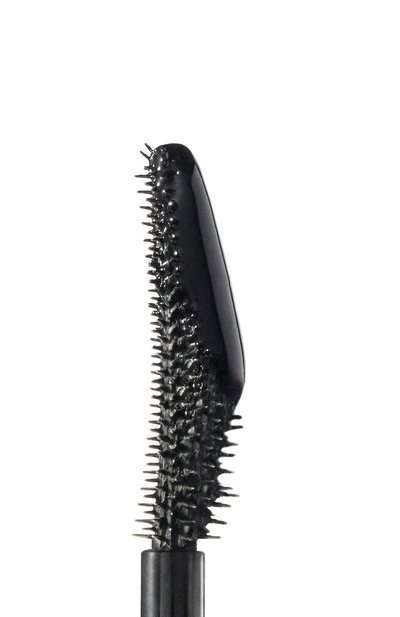 Сменный блок туши для ресниц everfull hi-definition refill, 01 total black (8ml) DOLCE & GABBANA, арт. 8056669923497, фото 4