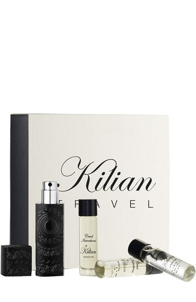 Женский набор cruel intentions (30ml) KILIAN PARIS, арт. 3760167028060