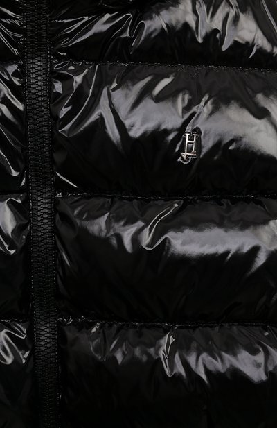 Пуховик HERNO, арт. PI000011X/12220Z/10A-14A, фото 3