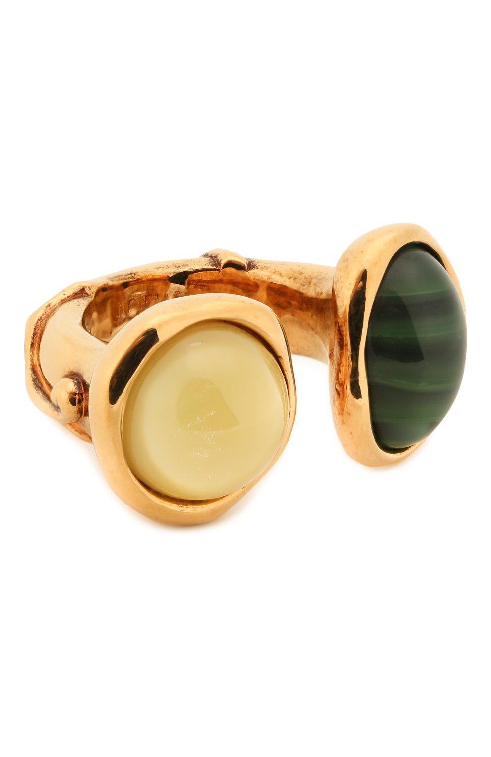 Кольцо LOEWE, арт. 101.29.140, фото 1