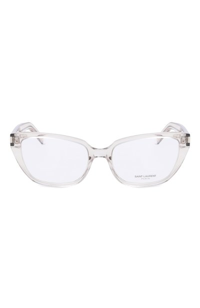 Оправа SAINT LAURENT, арт. SL 896 004, фото 2