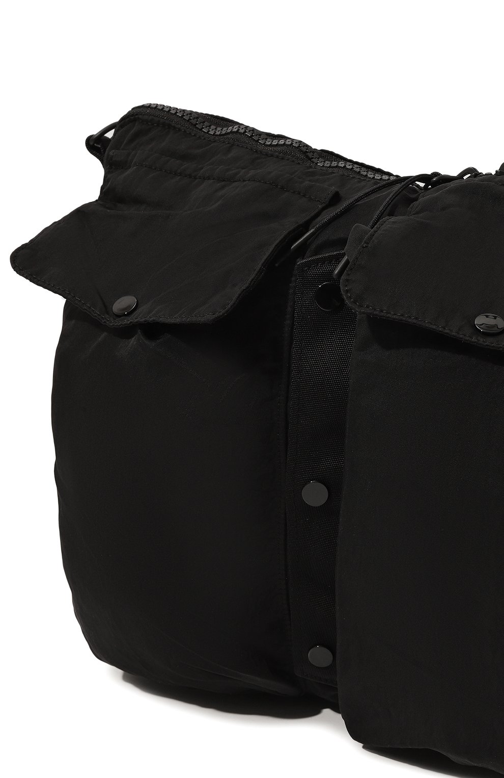 Текстильная сумка C.P. COMPANY, арт. 15CMAC086A005269G, фото 3