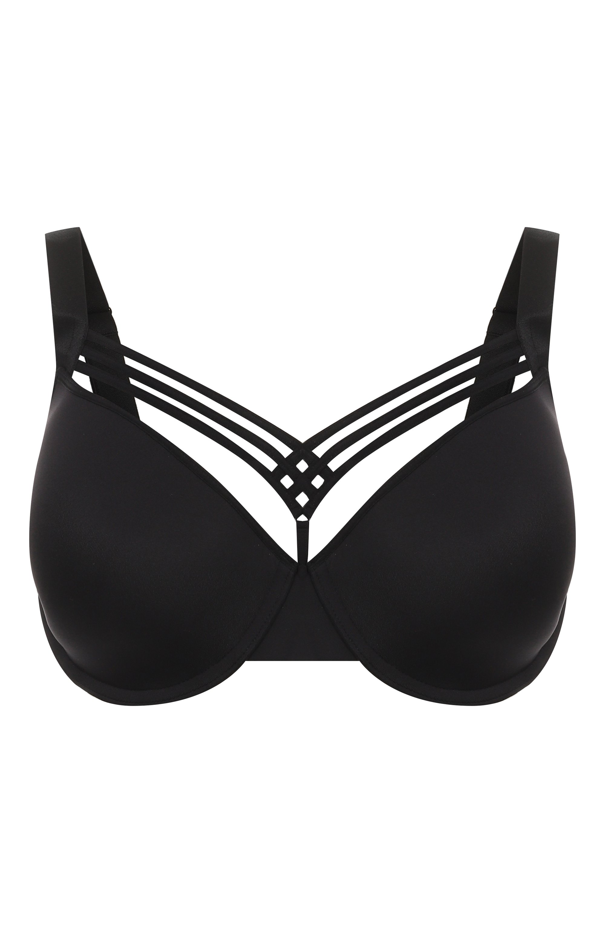 Бюстгальтер MARLIES DEKKERS, арт. 154211, фото 1