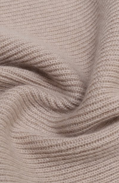 Кашемировый шарф BRUNELLO CUCINELLI, арт. B12M10769B, фото 2