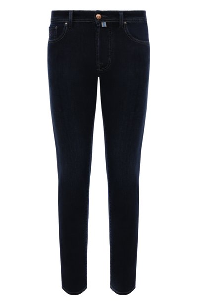 Мужские джинсы bard JACOB COHEN, арт. U Q E04 31 P 3621