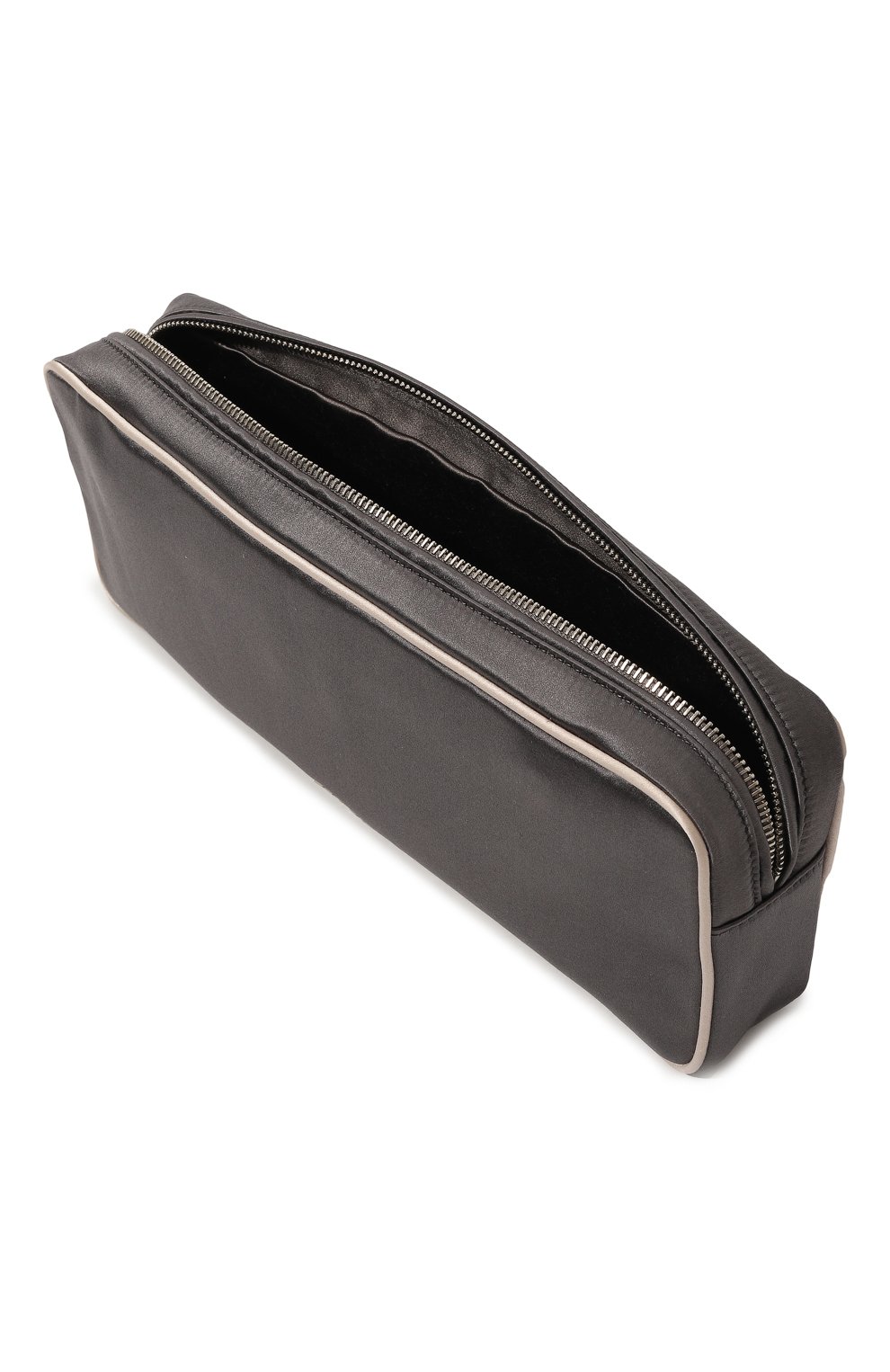 Дорожный набор PRADA, арт. 2QD002-053-F0K44, фото 11