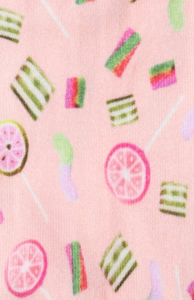 Хлопковые носки FALKE, арт. 10503