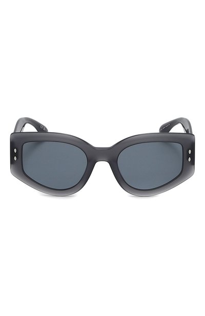 Солнцезащитные очки ISABEL MARANT, арт. IM0156 KB7, фото 3