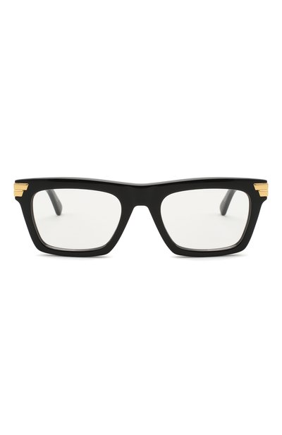 Оправа BOTTEGA VENETA, арт. BV1059 001, фото 3