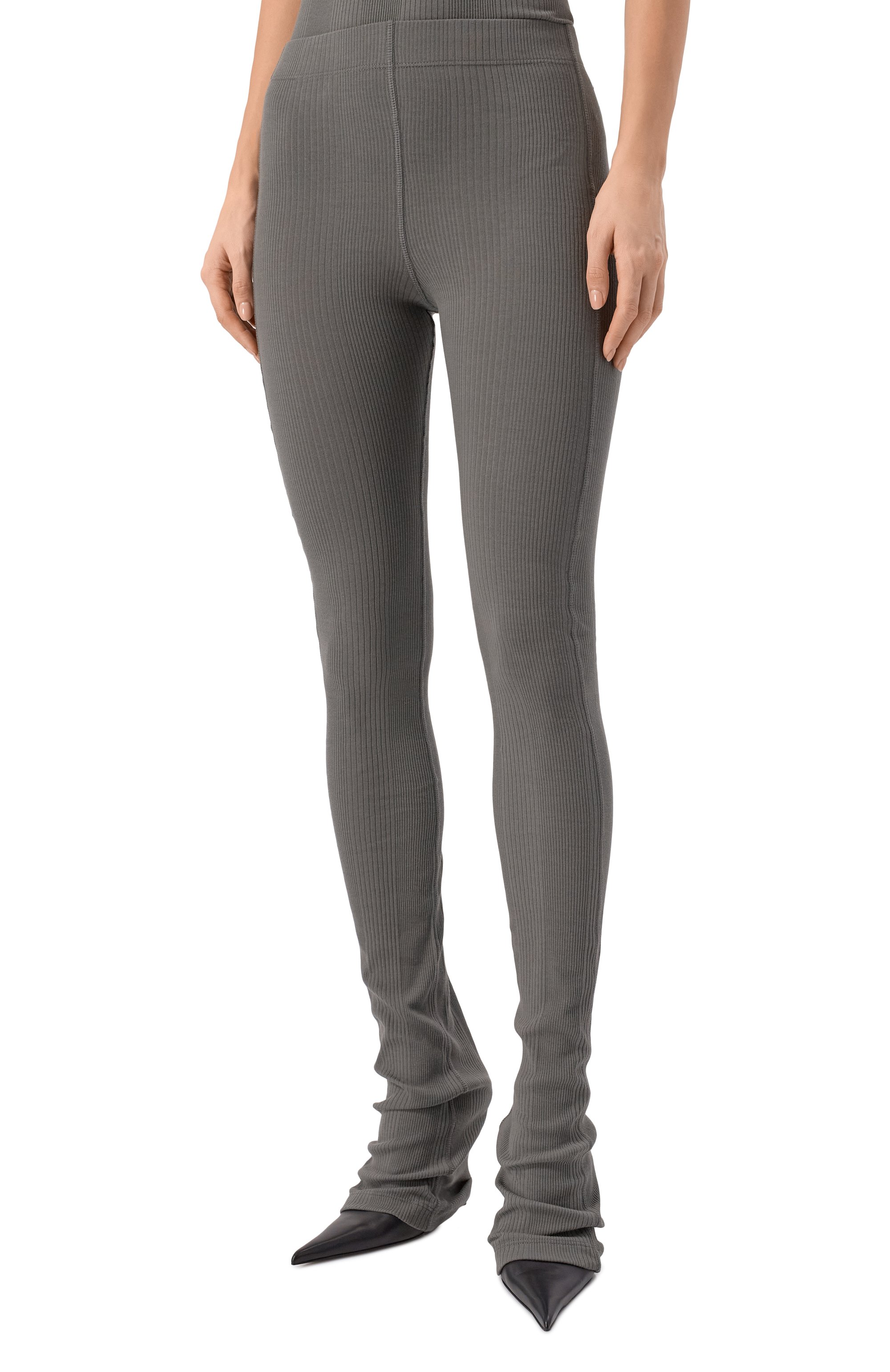 Хлопковые легинсы ARMARIUM, арт. ARMFWP016/JE05, фото 3