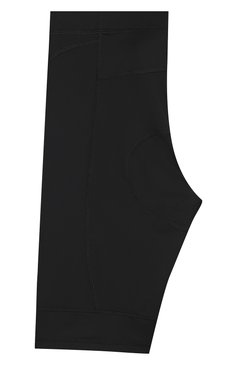 Шорты VTMNTS, арт. VL16AT180B, фото 2