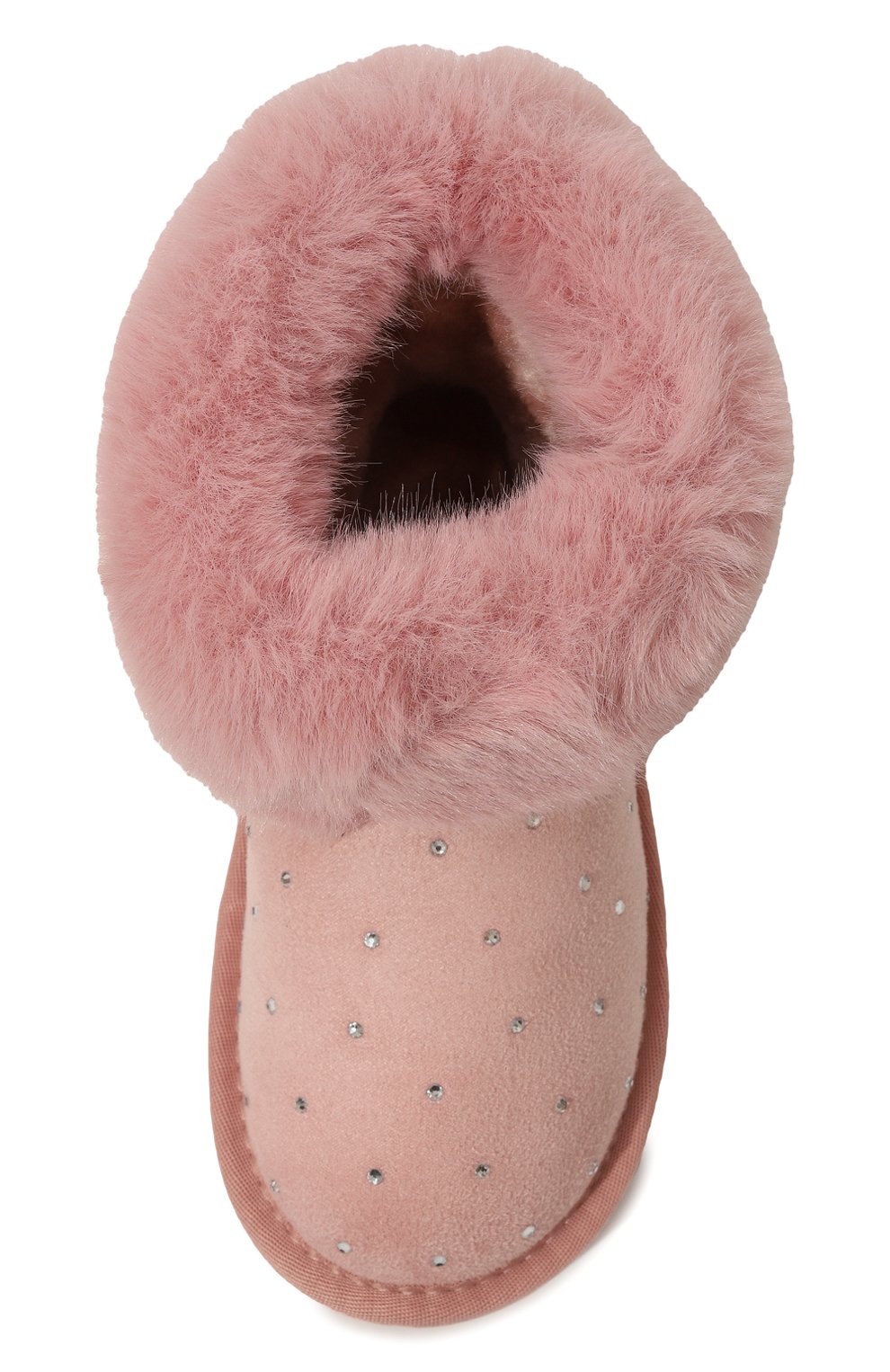 Полусапоги MONNALISA, арт. 8CD005, фото 4