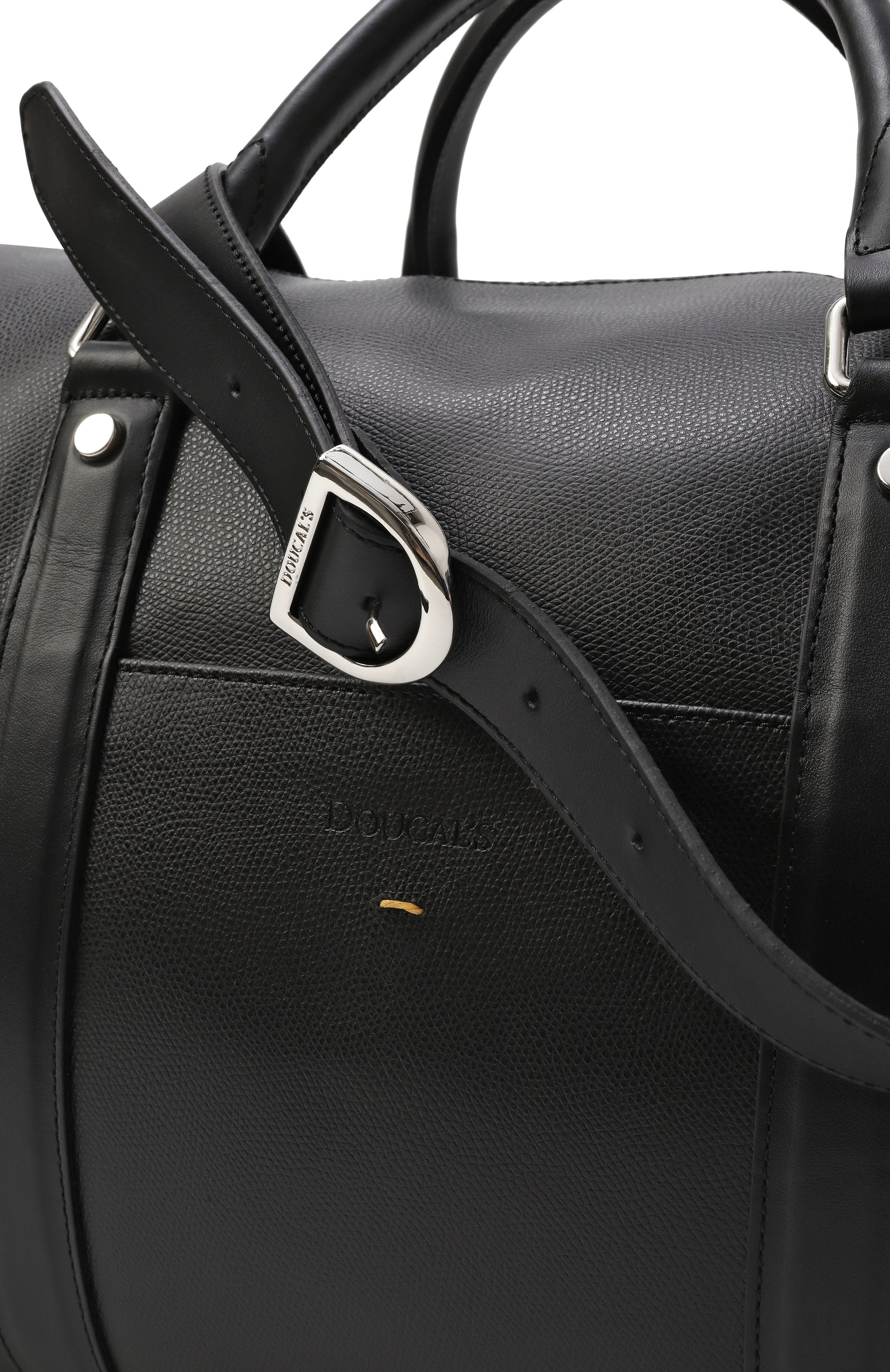 Сумка DOUCAL'S, арт. DB0018--03PT7360, фото 3