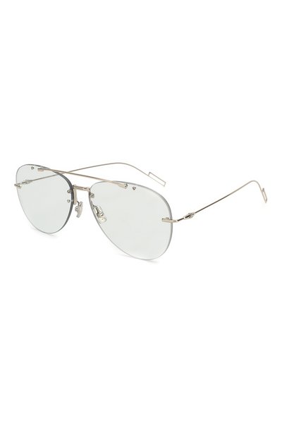 Солнцезащитные очки DIOR EYEWEAR, арт. DI0RCHR0MA1F 3YG, фот о 1
