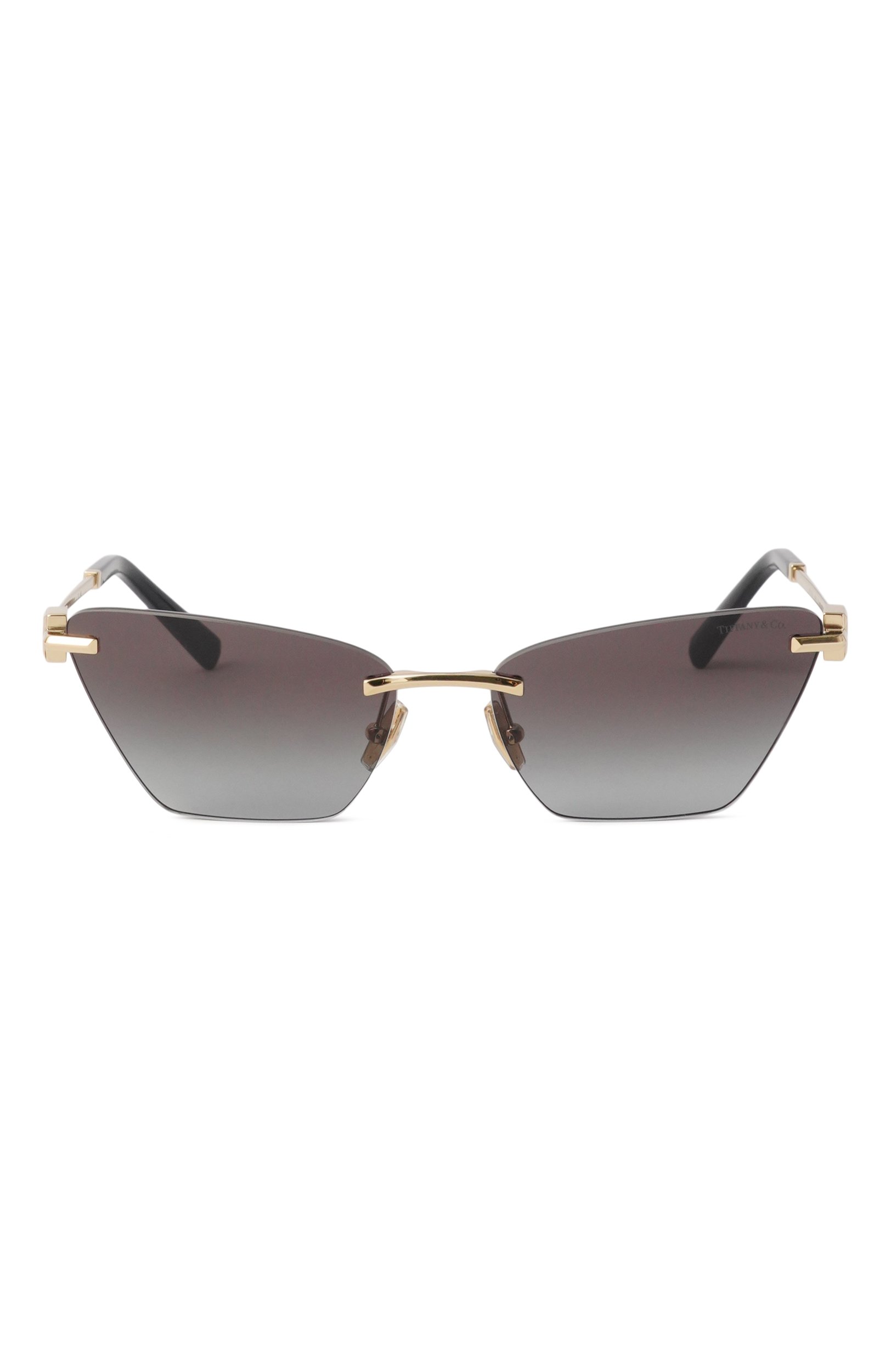 Солнцезащитные очки TIFFANY & CO., арт. 3120-62413C, фото 2