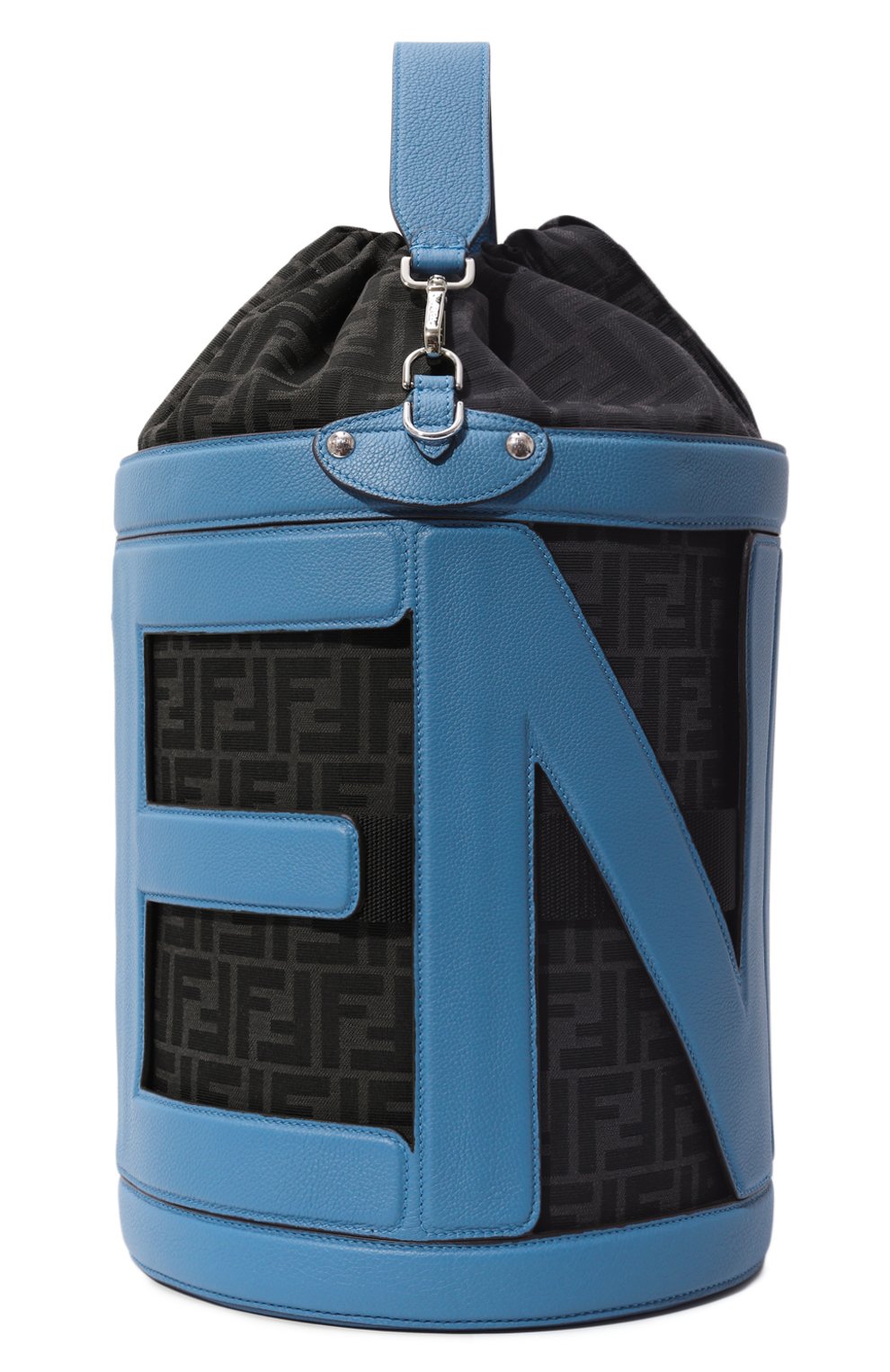 Сумка step out FENDI, арт. 7VA589 AMAH, фото 4