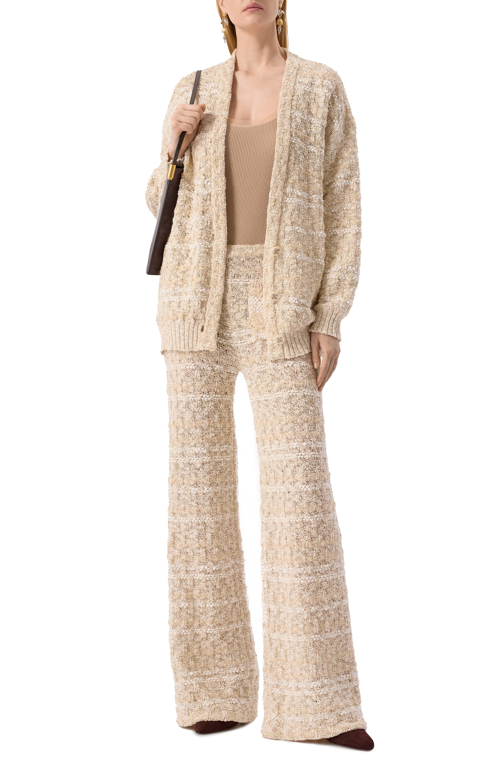 Майка LIU JO, арт. WA5125MAG87, фото 2