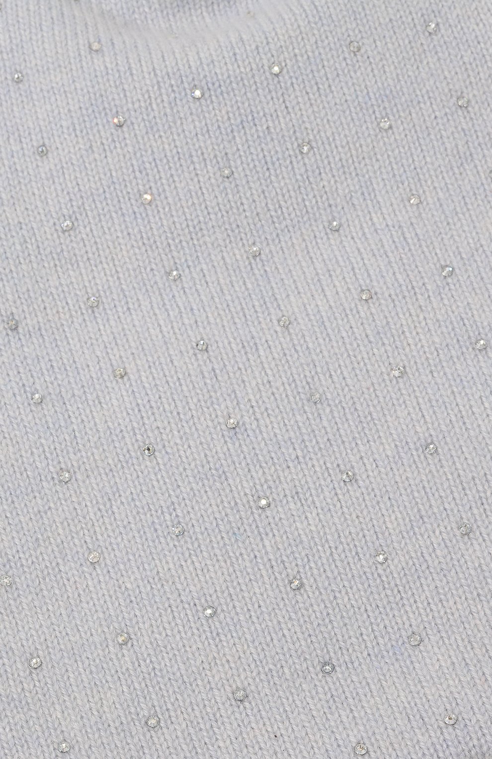 Кашемировая шапка WILLIAM SHARP, арт. HT 19-46, фото 4