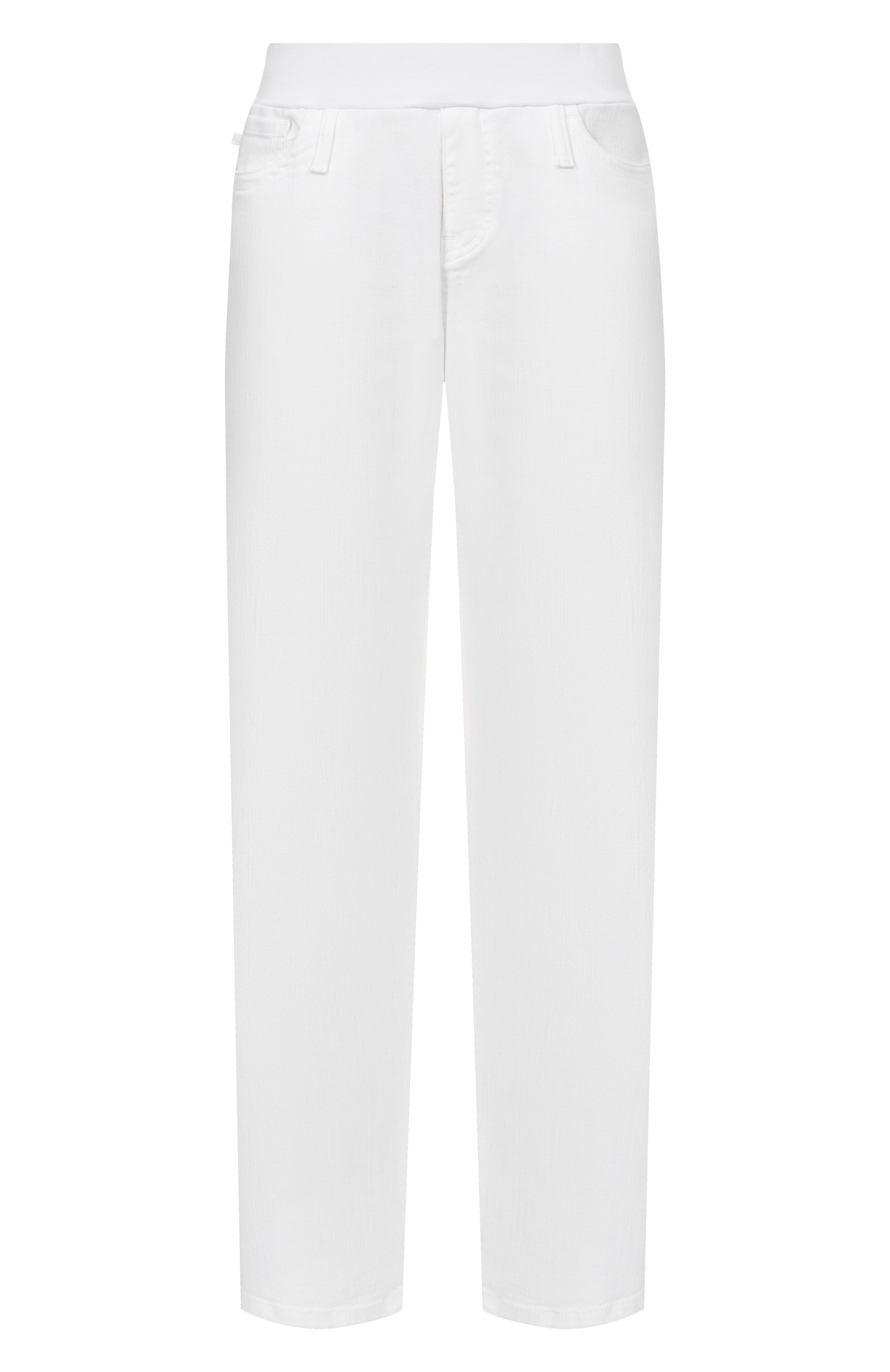 Джинсы PIETRO BRUNELLI, арт. JPLMUM/DE0114, фото 1