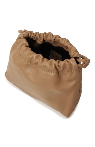 Сумка N21, арт. N21A31/N0393, фото 3