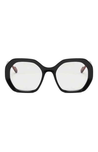 Оправа CAROLINE ABRAM, арт. LIL0U 265, фото 3