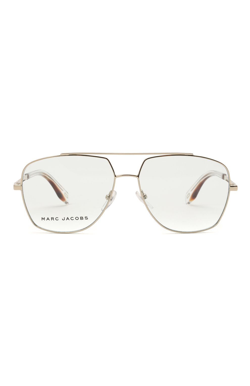 Оправа MARC JACOBS (THE), арт. MARC 271 3YG, фото 4