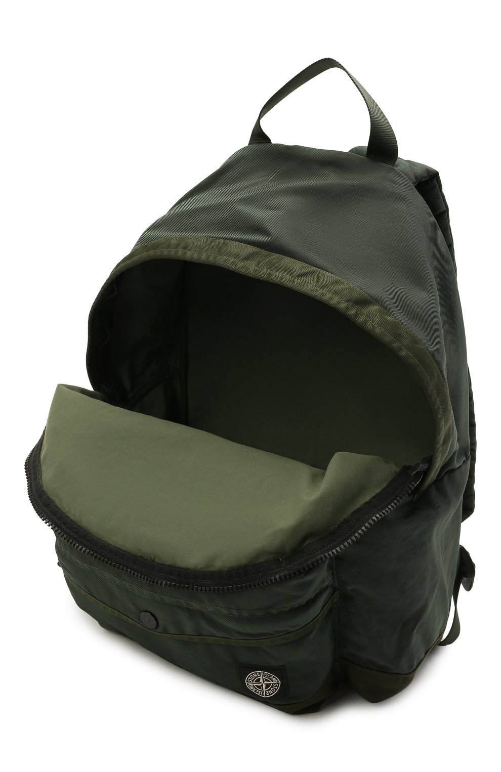 Рюкзак STONE ISLAND, арт. 741690763, фото 3
